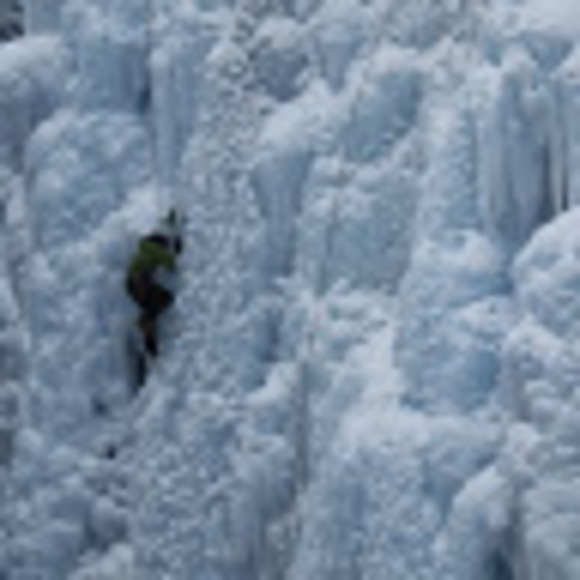 Meet your Posher, Arianne - Picture 1 of 7